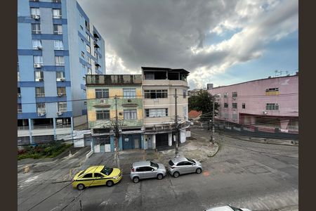 Casa para alugar com 231m², 3 quartos e sem vagaVista do Terraço