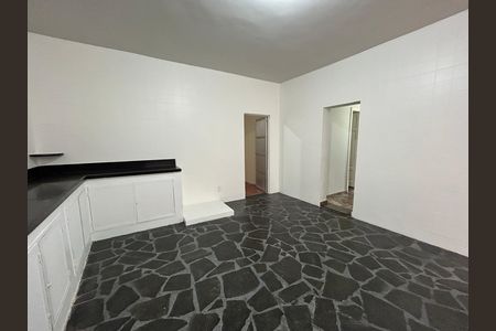Casa para alugar com 231m², 3 quartos e sem vagaCozinha
