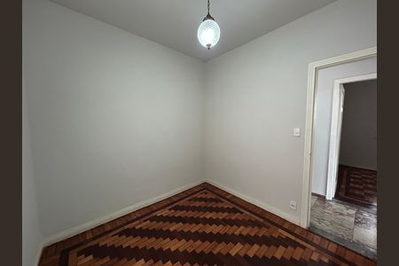 Casa para alugar com 231m², 3 quartos e sem vagaQuarto 2
