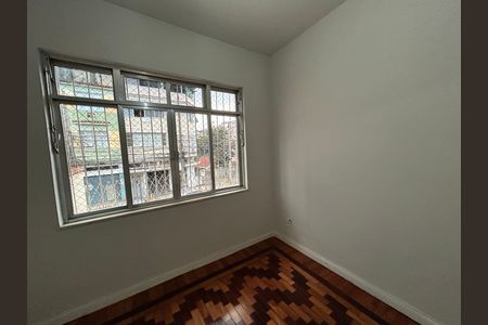 Casa para alugar com 231m², 3 quartos e sem vagaQuarto 1