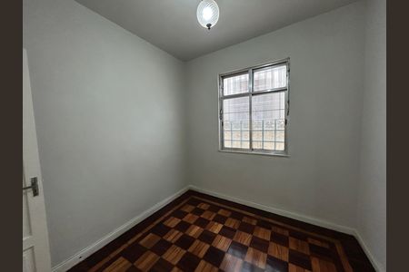 Casa para alugar com 231m², 3 quartos e sem vagaQuarto 3