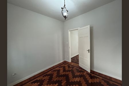 Casa para alugar com 231m², 3 quartos e sem vagaQuarto 1