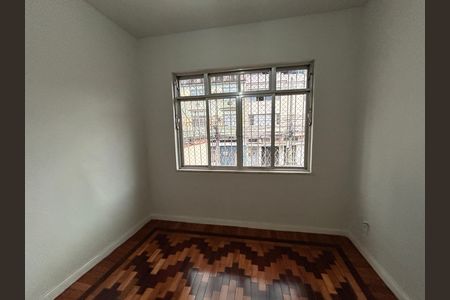 Casa para alugar com 231m², 3 quartos e sem vagaQuarto 1