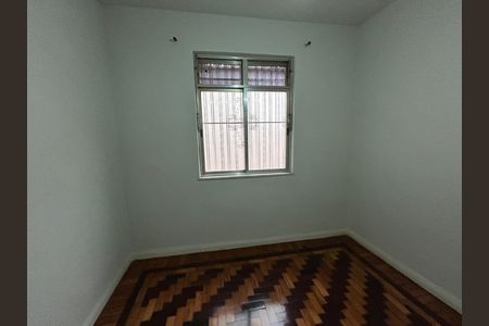 Casa para alugar com 231m², 3 quartos e sem vagaQuarto 2