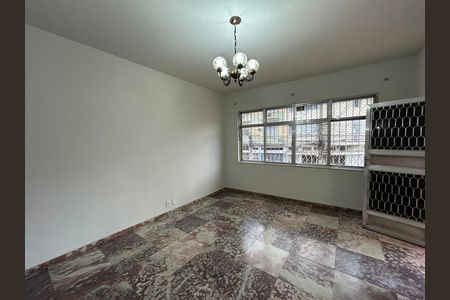 Casa para alugar com 231m², 3 quartos e sem vagaSala
