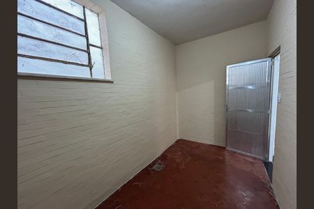 Casa para alugar com 231m², 3 quartos e sem vagaÁrea de Serviço
