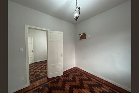 Casa para alugar com 231m², 3 quartos e sem vagaQuarto 1