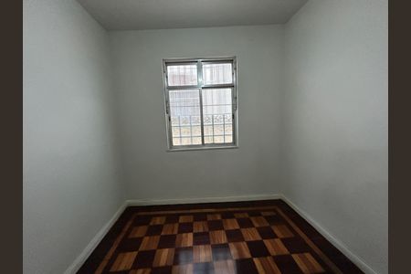 Casa para alugar com 231m², 3 quartos e sem vagaQuarto 3