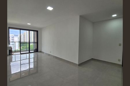Apartamento para alugar com 3 quartos, 80m² em Recreio dos Bandeirantes, Rio de Janeiro