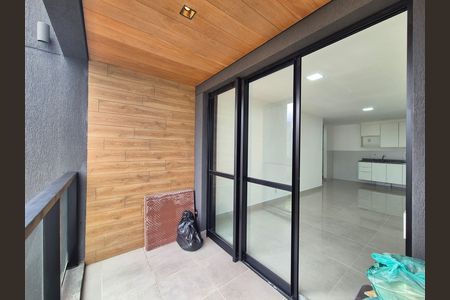 Apartamento para alugar com 3 quartos, 80m² em Recreio dos Bandeirantes, Rio de Janeiro