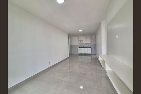 Apartamento para alugar com 3 quartos, 80m² em Recreio dos Bandeirantes, Rio de Janeiro