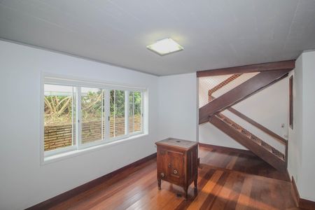 Casa de condomínio para alugar com 840m², 4 quartos e 2 vagas Casa de condomínio para alugar com 840m², 4 quartos e 2 vagasSala 2