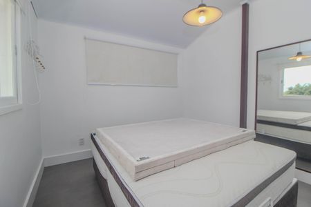 Casa de condomínio para alugar com 840m², 4 quartos e 2 vagas Casa de condomínio para alugar com 840m², 4 quartos e 2 vagasQuarto