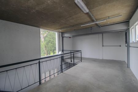 Casa de condomínio para alugar com 840m², 4 quartos e 2 vagas Casa de condomínio para alugar com 840m², 4 quartos e 2 vagasÁrea externa