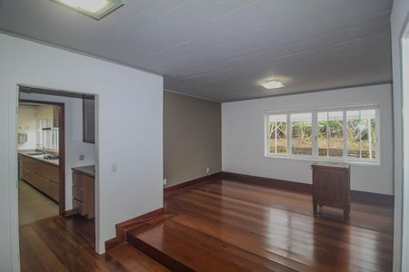 Casa de condomínio para alugar com 840m², 4 quartos e 2 vagas Casa de condomínio para alugar com 840m², 4 quartos e 2 vagasSala 2