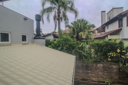 Casa de condomínio para alugar com 840m², 4 quartos e 2 vagas Casa de condomínio para alugar com 840m², 4 quartos e 2 vagasVista do quarto