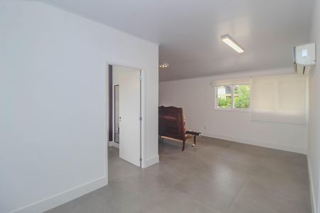 Sala 4 de casa de condomínio para alugar com 4 quartos, 840m² em Cavalhada, Porto Alegre