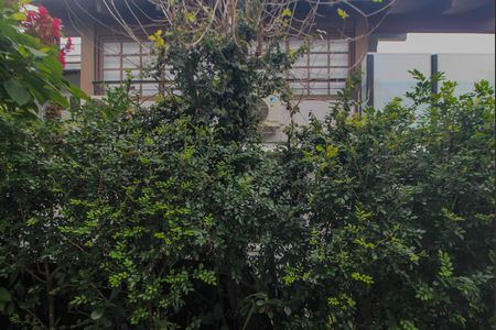 Casa de condomínio para alugar com 840m², 4 quartos e 2 vagas Casa de condomínio para alugar com 840m², 4 quartos e 2 vagasVista da suíte