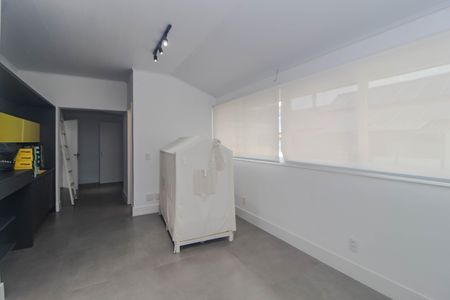 Casa de condomínio para alugar com 840m², 4 quartos e 2 vagas Casa de condomínio para alugar com 840m², 4 quartos e 2 vagasSala 4