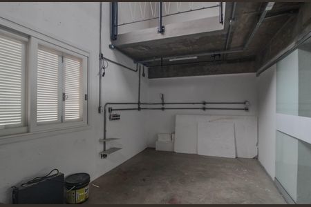 Casa de condomínio para alugar com 840m², 4 quartos e 2 vagas Casa de condomínio para alugar com 840m², 4 quartos e 2 vagasÁrea externa