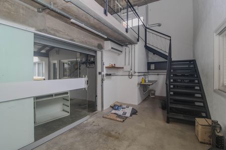 Casa de condomínio para alugar com 840m², 4 quartos e 2 vagas Casa de condomínio para alugar com 840m², 4 quartos e 2 vagasÁrea externa