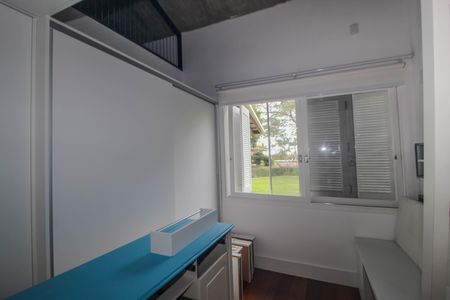 Casa de condomínio para alugar com 840m², 4 quartos e 2 vagas Casa de condomínio para alugar com 840m², 4 quartos e 2 vagasSuite 2