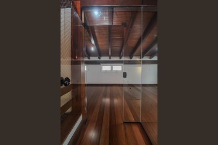 Casa de condomínio para alugar com 840m², 4 quartos e 2 vagas Casa de condomínio para alugar com 840m², 4 quartos e 2 vagasSala 3