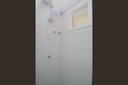 Casa de condomínio para alugar com 840m², 4 quartos e 2 vagas Casa de condomínio para alugar com 840m², 4 quartos e 2 vagasBanheiro social