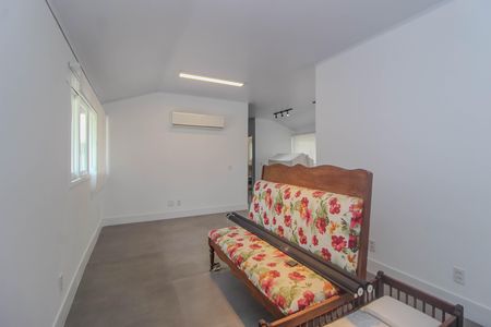 Casa de condomínio para alugar com 840m², 4 quartos e 2 vagas Casa de condomínio para alugar com 840m², 4 quartos e 2 vagasSala 4