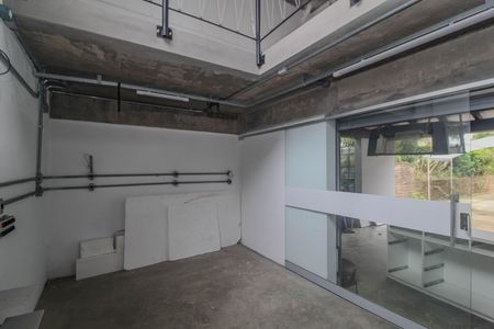 Casa de condomínio para alugar com 840m², 4 quartos e 2 vagas Casa de condomínio para alugar com 840m², 4 quartos e 2 vagasÁrea externa