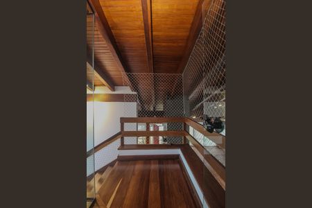 Casa de condomínio para alugar com 840m², 4 quartos e 2 vagas Casa de condomínio para alugar com 840m², 4 quartos e 2 vagasSala 3
