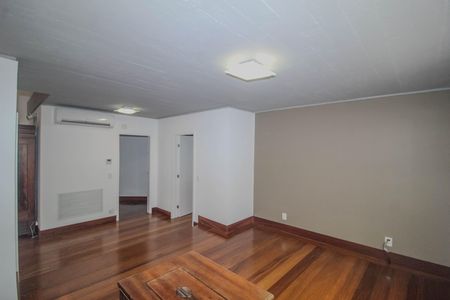 Casa de condomínio para alugar com 840m², 4 quartos e 2 vagas Casa de condomínio para alugar com 840m², 4 quartos e 2 vagasSala 2