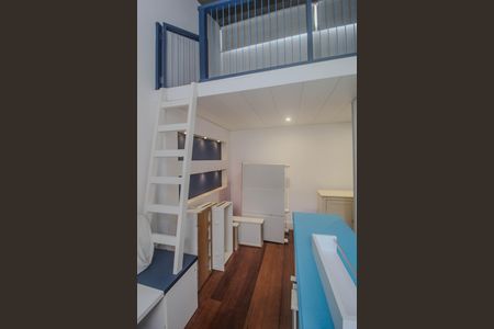 Casa de condomínio para alugar com 840m², 4 quartos e 2 vagas Casa de condomínio para alugar com 840m², 4 quartos e 2 vagasSuite 2