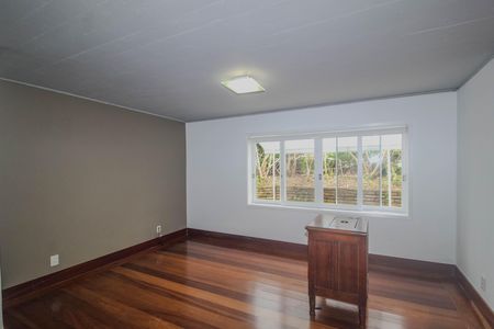 Casa de condomínio para alugar com 840m², 4 quartos e 2 vagas Casa de condomínio para alugar com 840m², 4 quartos e 2 vagasSala 2