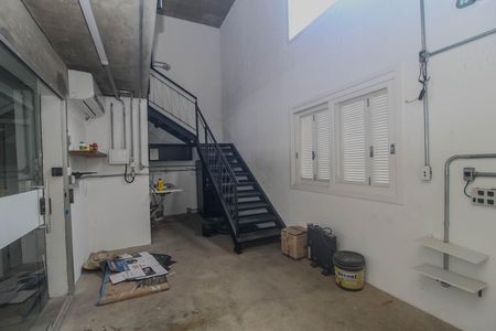 Casa de condomínio para alugar com 840m², 4 quartos e 2 vagas Casa de condomínio para alugar com 840m², 4 quartos e 2 vagasÁrea externa