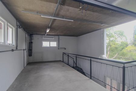 Casa de condomínio para alugar com 840m², 4 quartos e 2 vagas Casa de condomínio para alugar com 840m², 4 quartos e 2 vagasÁrea externa