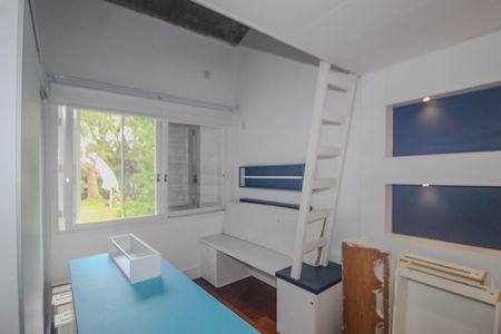 Casa de condomínio para alugar com 840m², 4 quartos e 2 vagas Casa de condomínio para alugar com 840m², 4 quartos e 2 vagasSuite 2