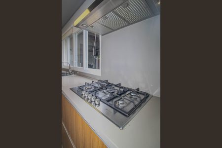 Casa de condomínio para alugar com 840m², 4 quartos e 2 vagas Casa de condomínio para alugar com 840m², 4 quartos e 2 vagasCozinha