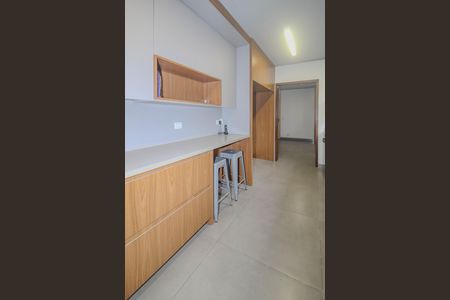Casa de condomínio para alugar com 840m², 4 quartos e 2 vagas Casa de condomínio para alugar com 840m², 4 quartos e 2 vagasCozinha