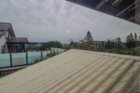 Casa de condomínio para alugar com 840m², 4 quartos e 2 vagas Casa de condomínio para alugar com 840m², 4 quartos e 2 vagasVista do quarto