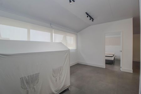 Casa de condomínio para alugar com 840m², 4 quartos e 2 vagas Casa de condomínio para alugar com 840m², 4 quartos e 2 vagasSala 4