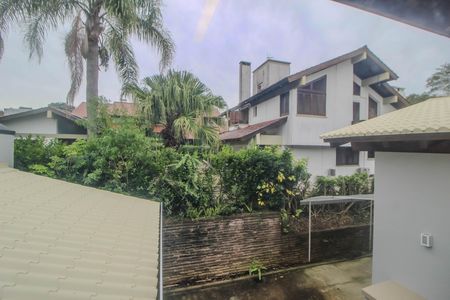 Casa de condomínio para alugar com 840m², 4 quartos e 2 vagas Casa de condomínio para alugar com 840m², 4 quartos e 2 vagasVista do quarto