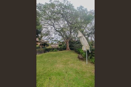 Casa de condomínio para alugar com 840m², 4 quartos e 2 vagas Casa de condomínio para alugar com 840m², 4 quartos e 2 vagasJardim