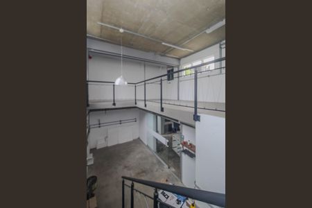 Casa de condomínio para alugar com 840m², 4 quartos e 2 vagas Casa de condomínio para alugar com 840m², 4 quartos e 2 vagasÁrea externa