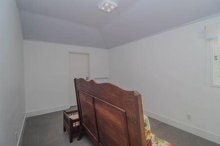 Casa de condomínio para alugar com 840m², 4 quartos e 2 vagas Casa de condomínio para alugar com 840m², 4 quartos e 2 vagasSala 4