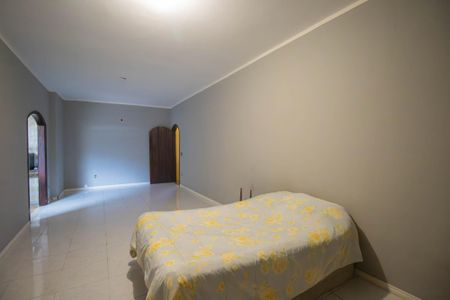 Casa para alugar com 180m², 2 quartos e 1 vaga Casa para alugar com 180m², 2 quartos e 1 vagaSuíte 1