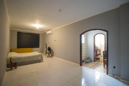 Casa para alugar com 180m², 2 quartos e 1 vaga Casa para alugar com 180m², 2 quartos e 1 vagaSuíte 1