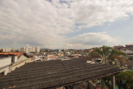 Casa para alugar com 180m², 2 quartos e 1 vaga Casa para alugar com 180m², 2 quartos e 1 vagaVista