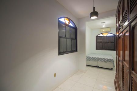 Casa para alugar com 180m², 2 quartos e 1 vaga Casa para alugar com 180m², 2 quartos e 1 vagaQuarto 2