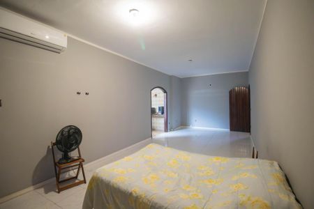 Casa para alugar com 180m², 2 quartos e 1 vaga Casa para alugar com 180m², 2 quartos e 1 vagaSuíte 1